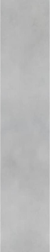 Baderomspanel Fibo 2442 Meton Grey