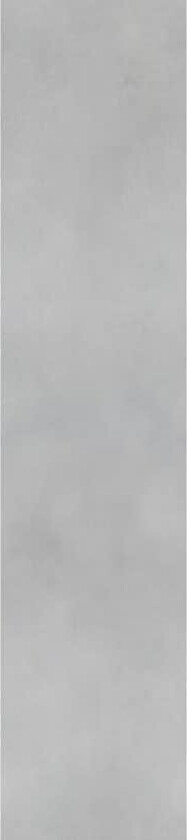 Baderomspanel Fibo 2442 Meton Grey