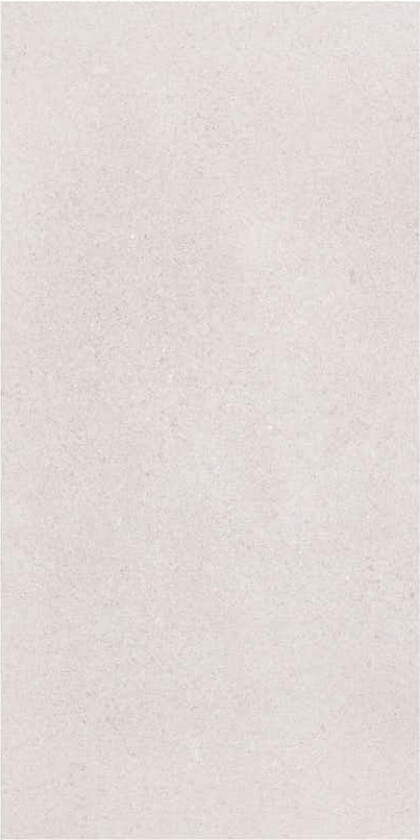 Klinker Bricmate J36 Stone Silver 30x60 cm