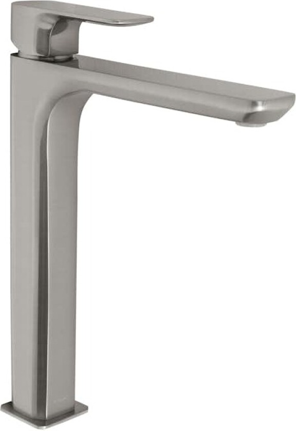 Servantbatteri LH Garda Høy