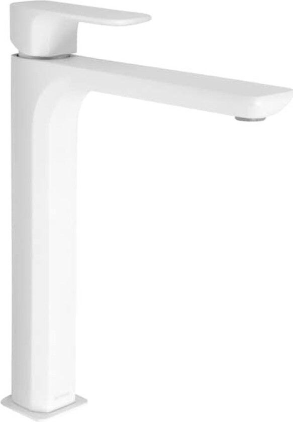 Servantbatteri LH Garda Høy