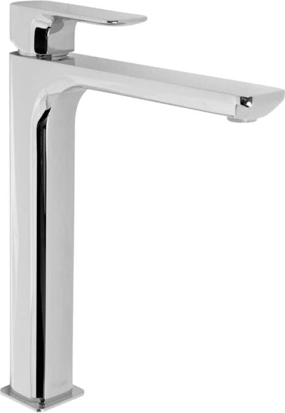 Servantbatteri LH Garda Høy