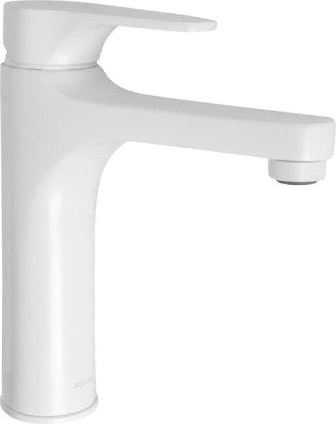 Servantbatteri LH Nemi