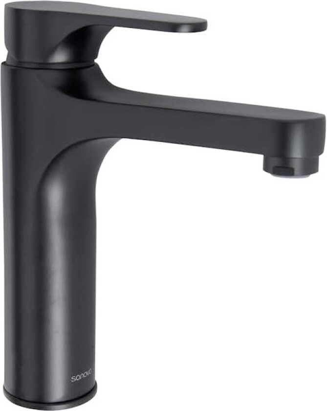 Servantbatteri LH Nemi