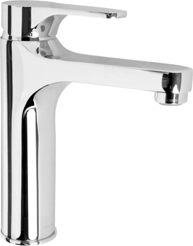 Servantbatteri LH Nemi