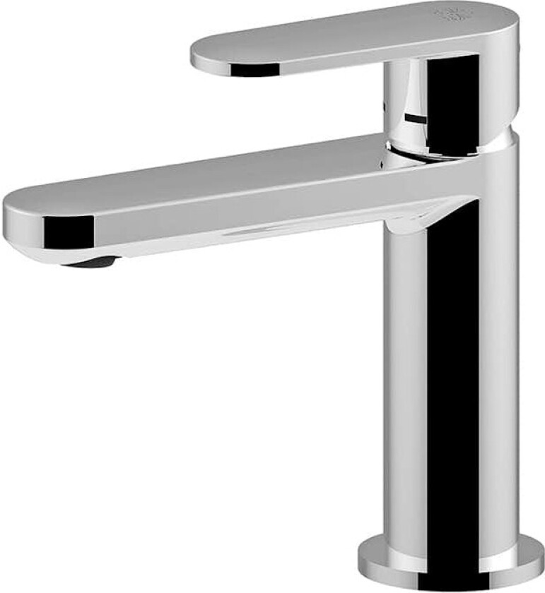 Servantbatteri Tapwell Candy CA071