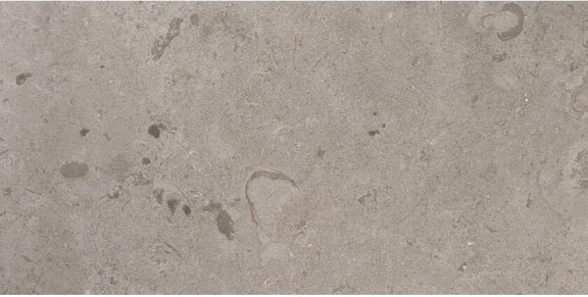 Klinker Bricmate J36 Norrvange Light Grey Brushed 30x60 cm