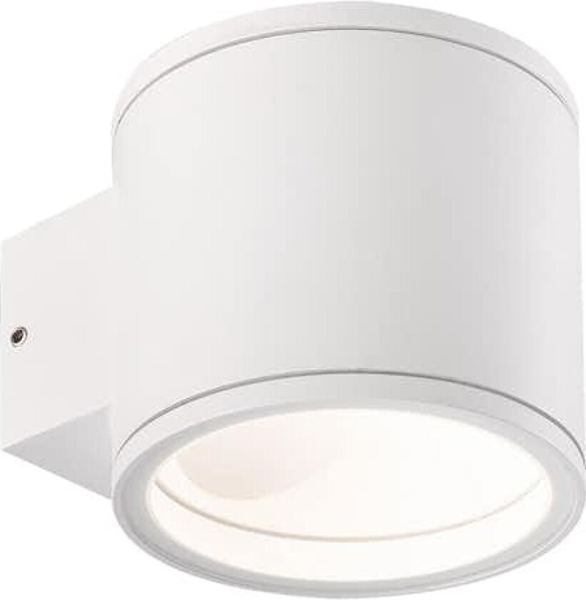 Vegglampe Malmbergs Eksta I