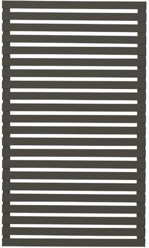 Levegg PLUS Tokyo 83x140 cm