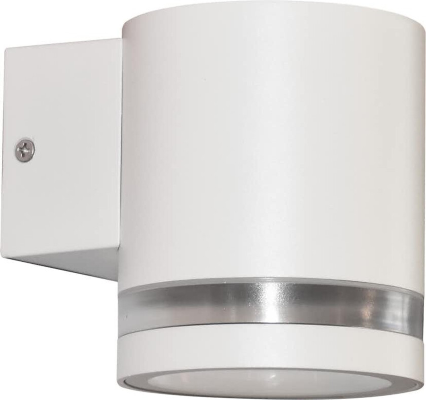 Veggarmatur Gelia Fladen Tube Maxi Ned