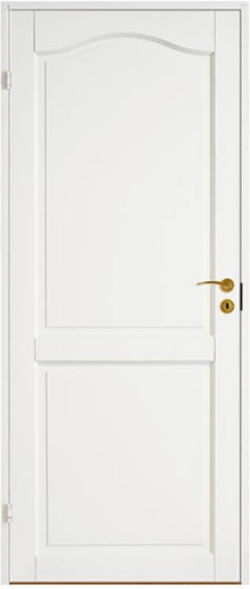 Innerdør Scanflex Siv