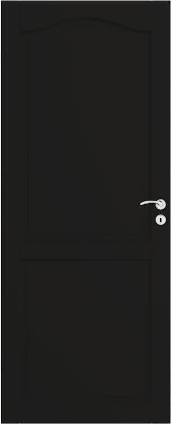 Innerdør Scanflex Siv