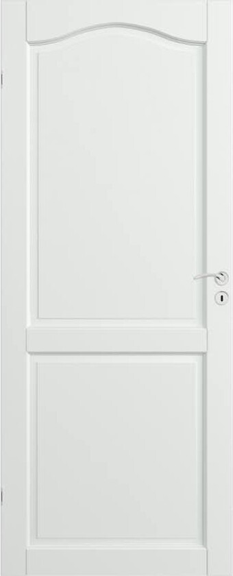 Innerdør Scanflex Siv