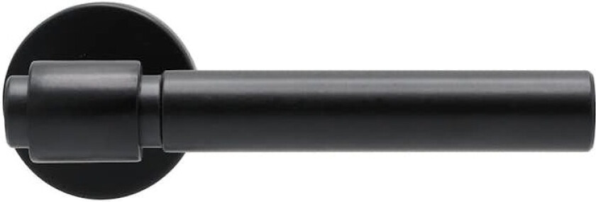 Bilde av Dørhåndtak Beslag Design Helix 200 Plain