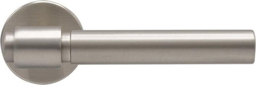 Dørhåndtak Beslag Design Helix 200 Plain