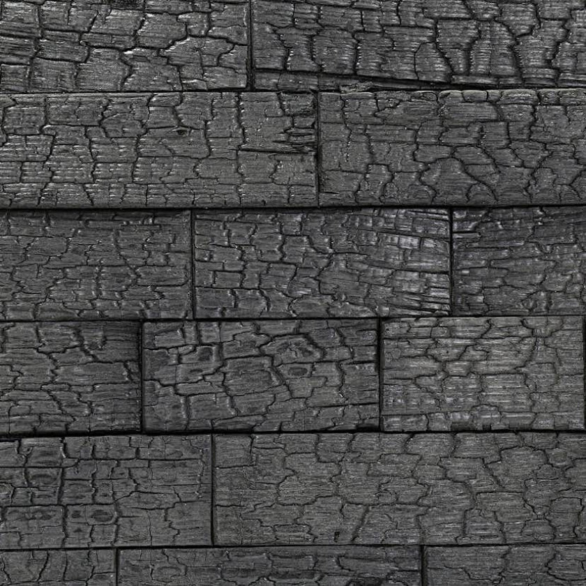 Veggpanel Emotionwood Impressa 58 Pine
