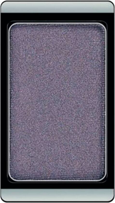 Artdeco Eyeshadow #92 Pearly Purple Night 0,8g