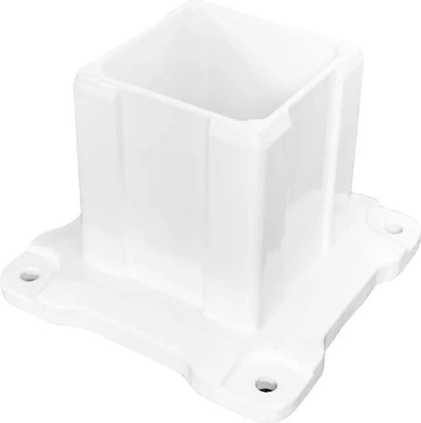 Bilde av Stolpefot Jabo Öckerö