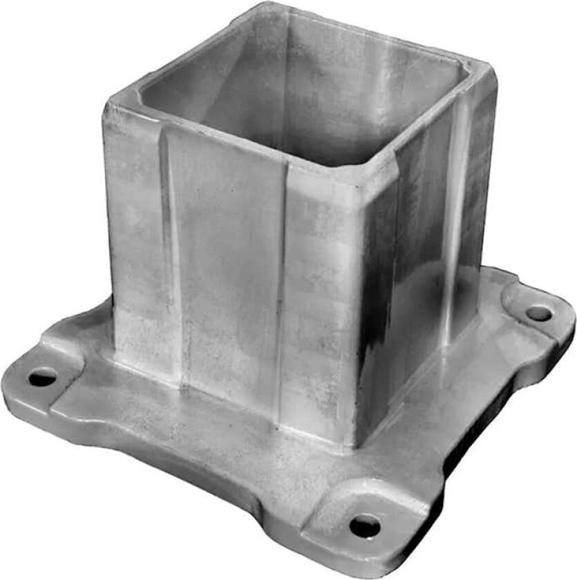 Bilde av Stolpefot Jabo Öckerö