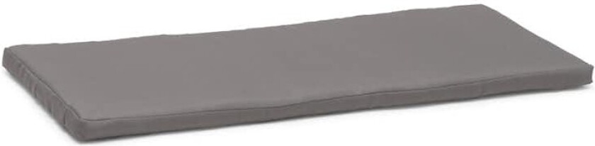 Benkepute Hillerstorp Läckö 45x105 cm