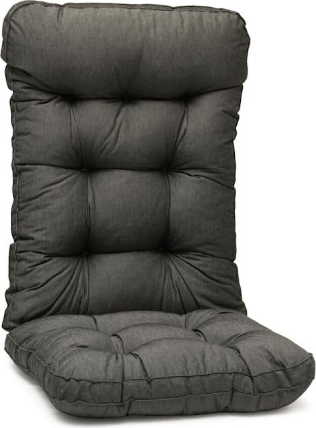 Pute Hillerstorp Flock Høy