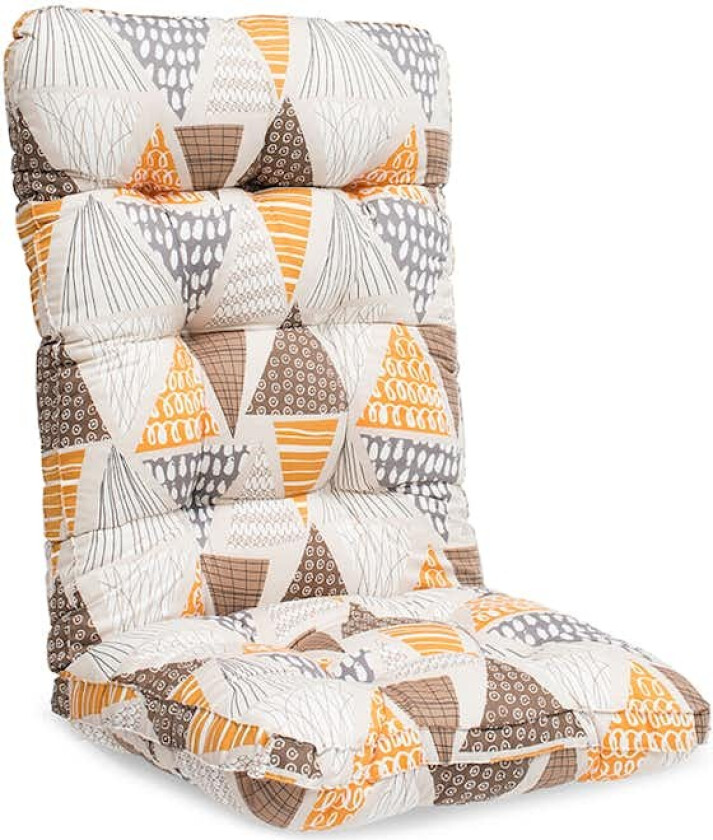 Pute Hillerstorp Flock Høy