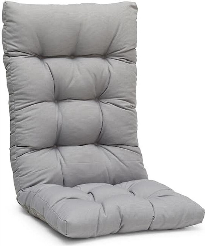 Pute Hillerstorp Flock Høy