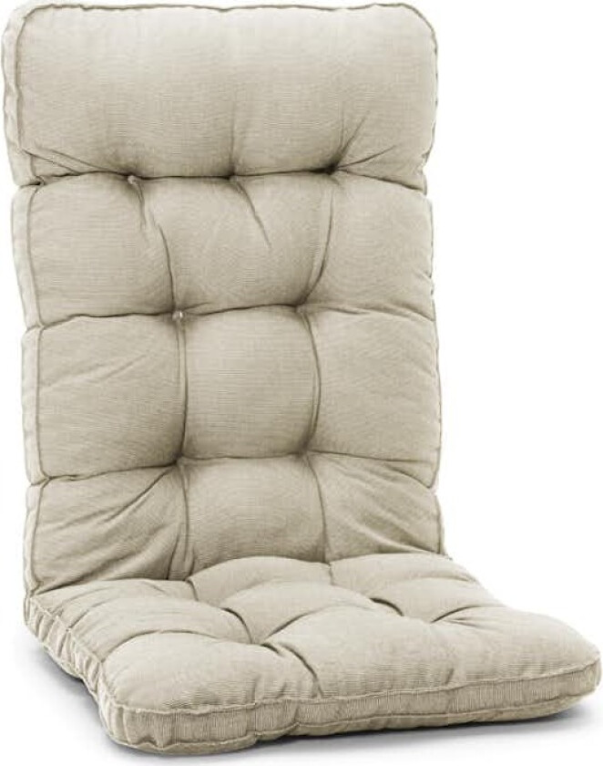 Pute Hillerstorp Flock Høy