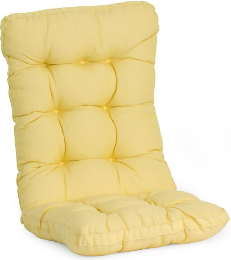 Pute Hillerstorp Flock Høy