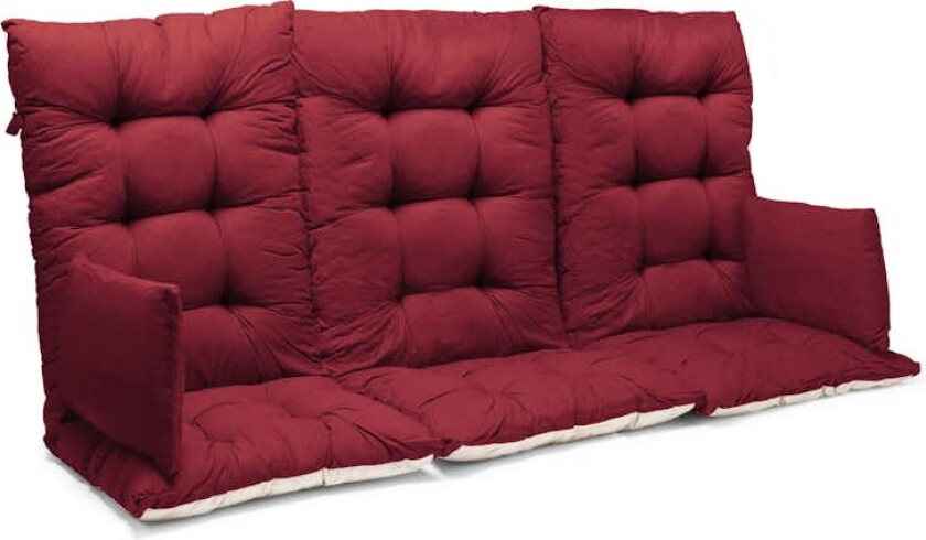 Putesett Hillerstorp Hammock 782