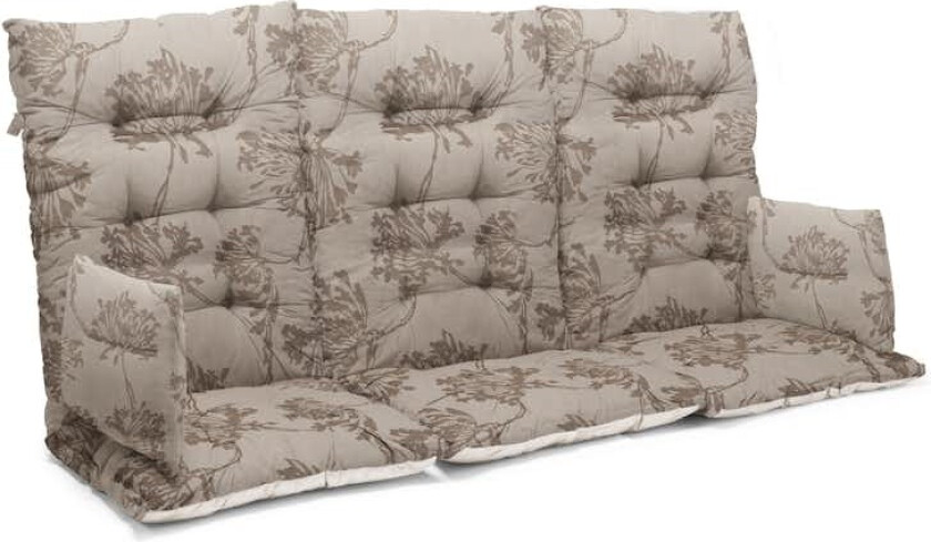 Putesett Hillerstorp Hammock 782