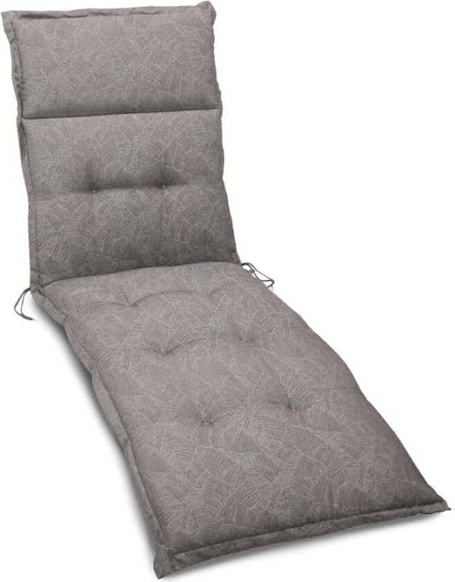 Solsengpute Hillerstorp 8406