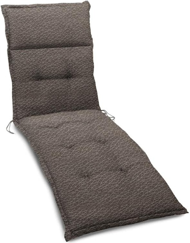 Solsengpute Hillerstorp 8406