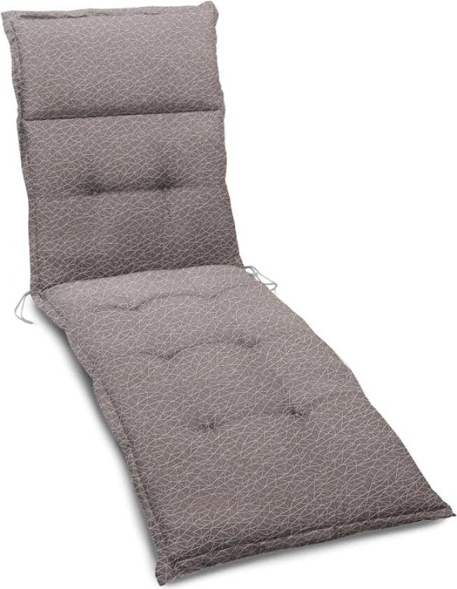 Solsengpute Hillerstorp 8406