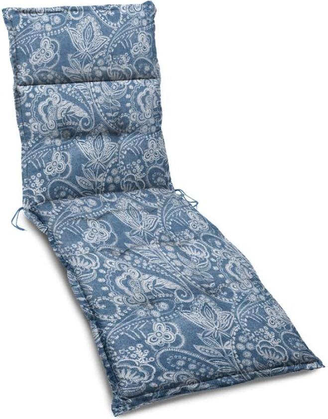 Solsengpute Hillerstorp 8406