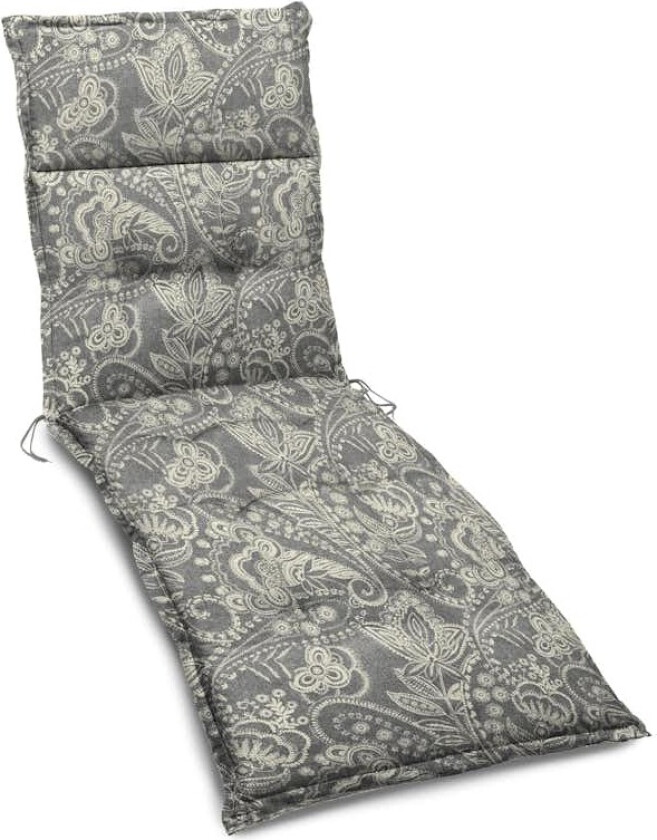 Solsengpute Hillerstorp 8406