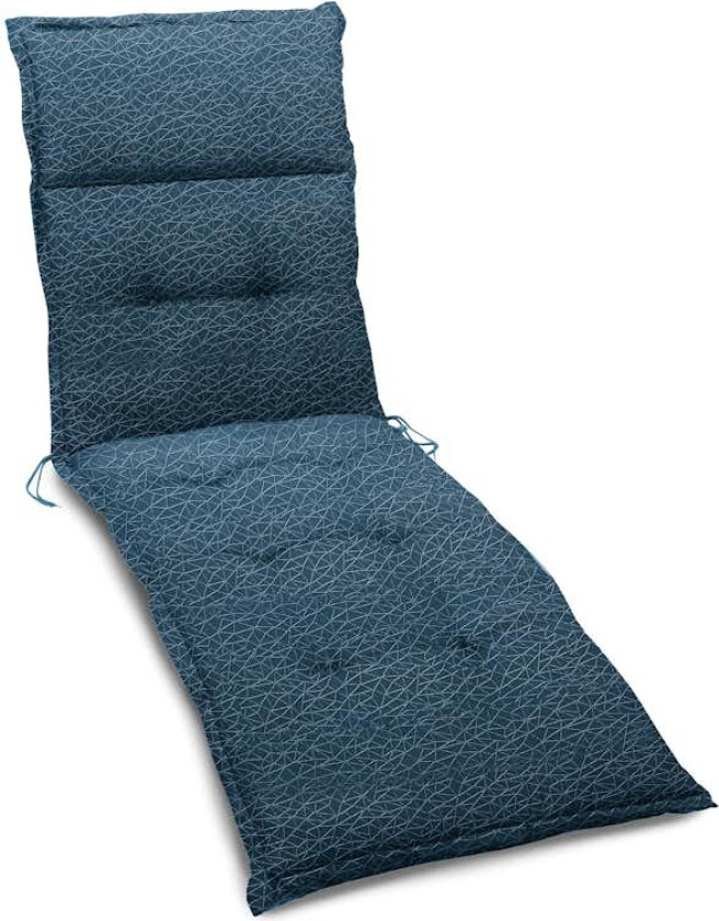 Solsengpute Hillerstorp 8406