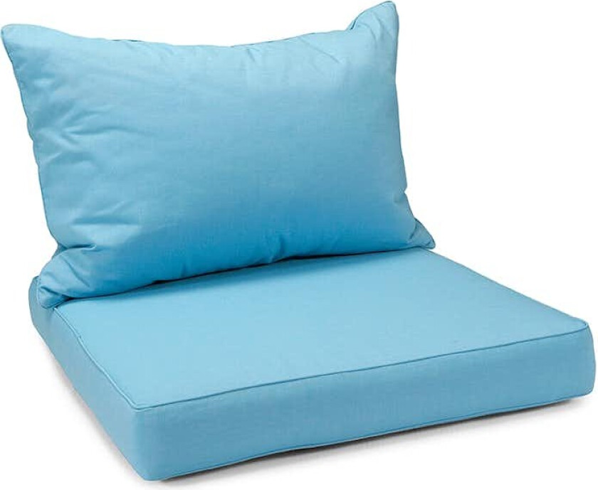 Putesett Hillerstorp Las Vegas Midtdel