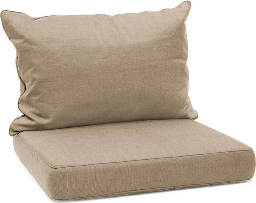 Putesett Hillerstorp Las Vegas Midtdel