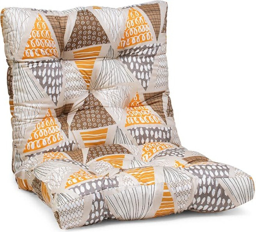 Pute Hillerstorp Gotland Flock Lav