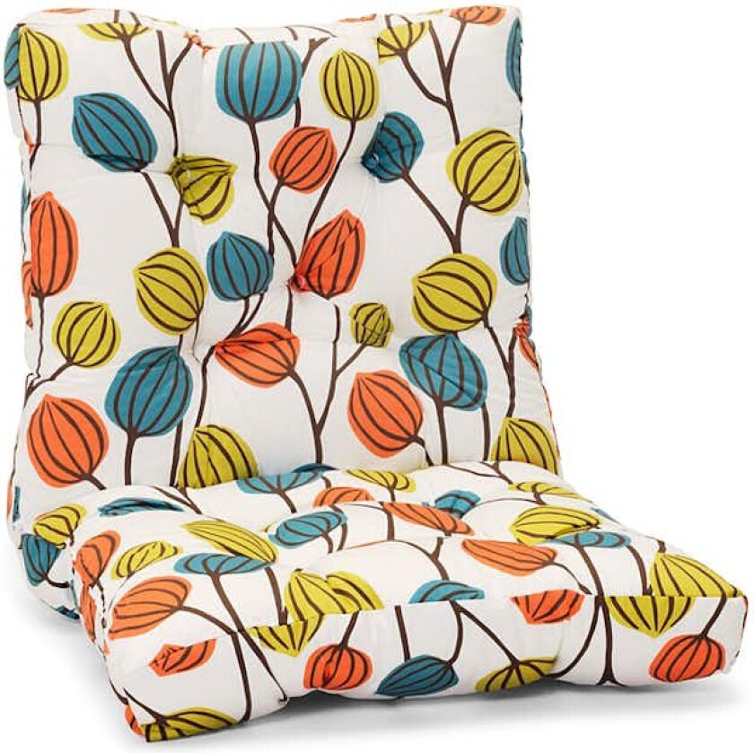 Pute Hillerstorp Gotland Flock Lav