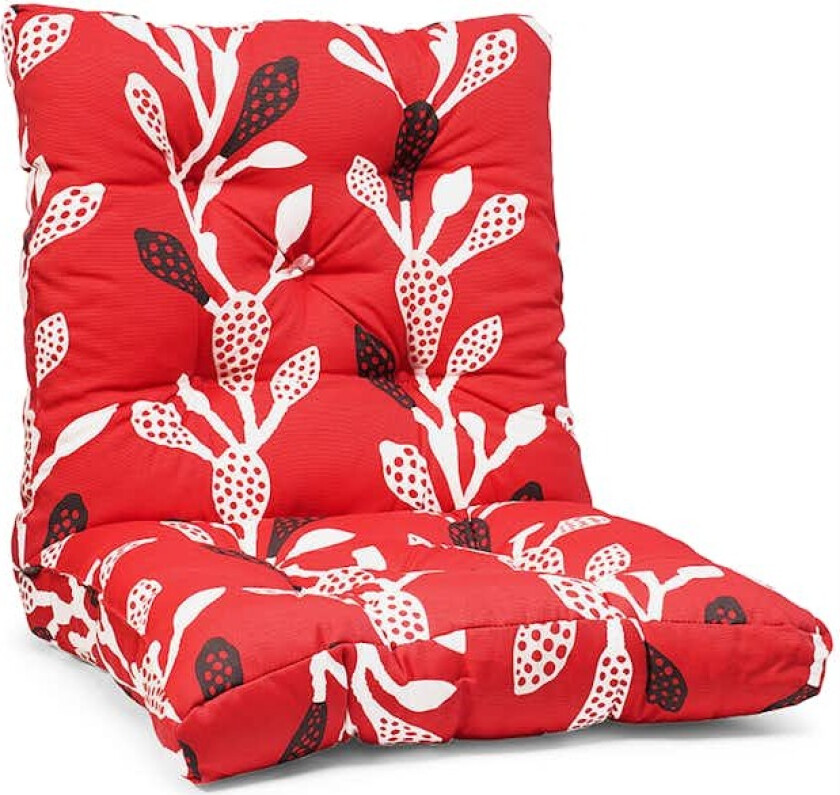 Pute Hillerstorp Gotland Flock Lav