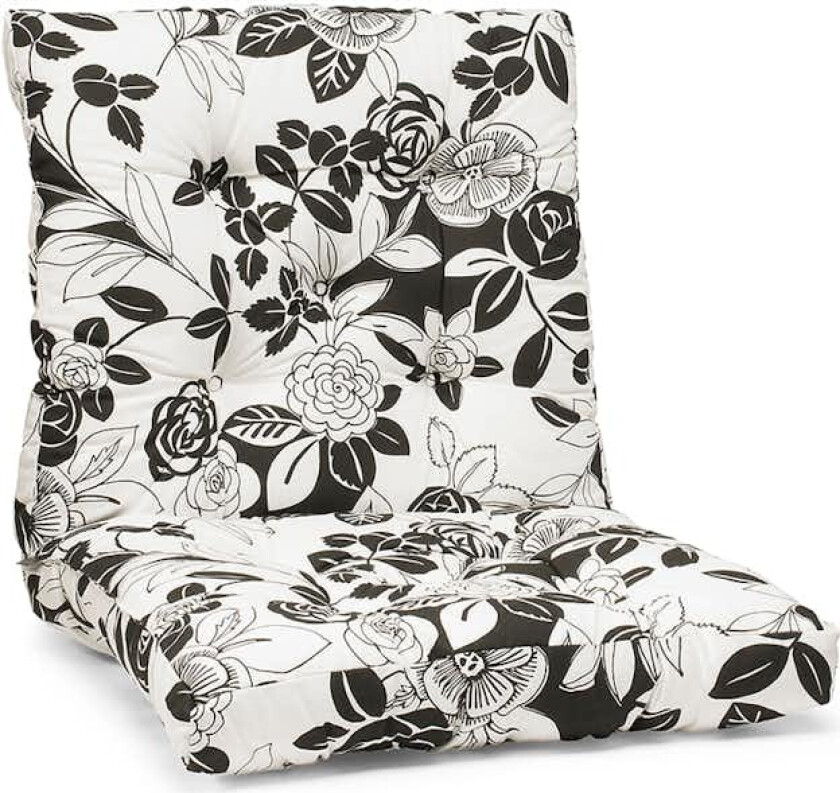 Pute Hillerstorp Gotland Flock Lav