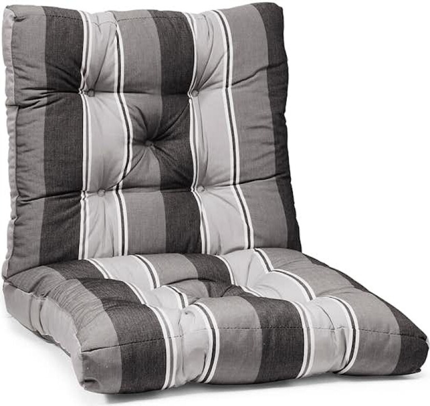 Pute Hillerstorp Gotland Flock Lav