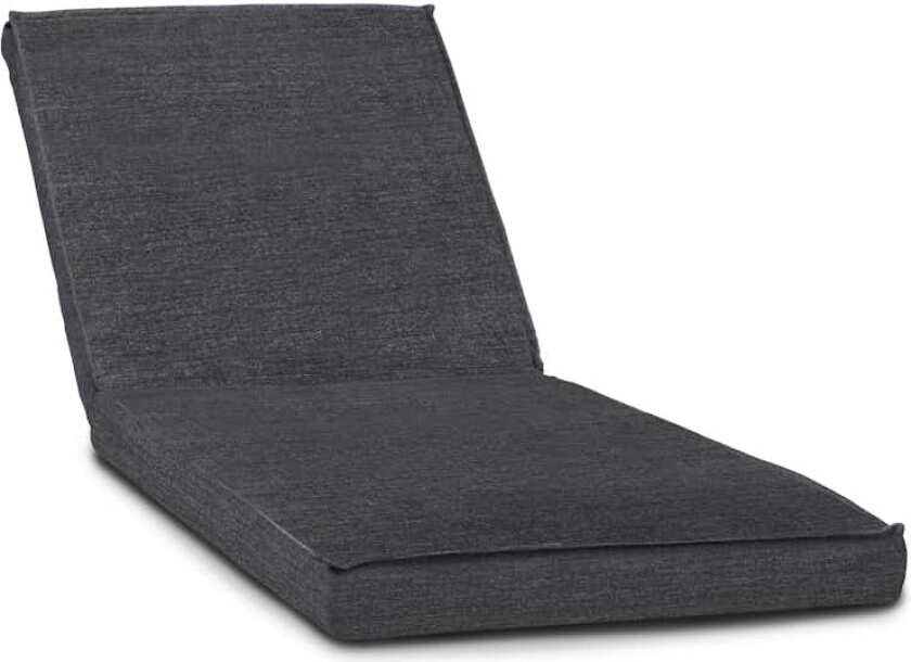 Solsengpute Hillerstorp Jet Set