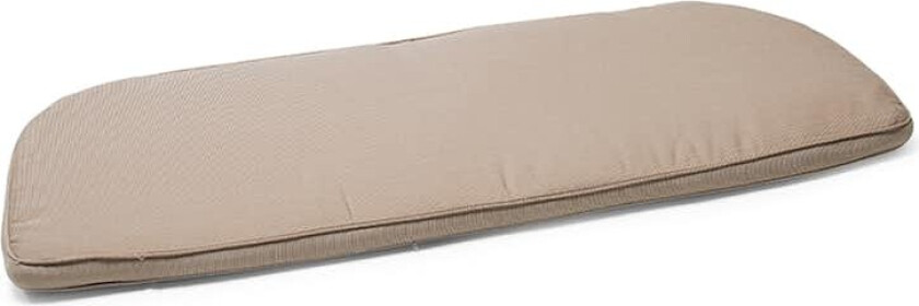 Pute Hillerstorp Almeria/Pasade