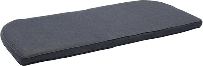 Pute Hillerstorp Almeria/Pasade