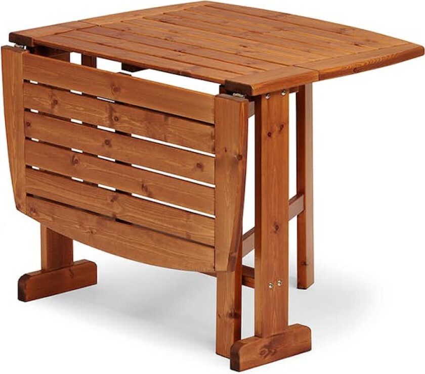 Klapptabell Hillerstorp 92032