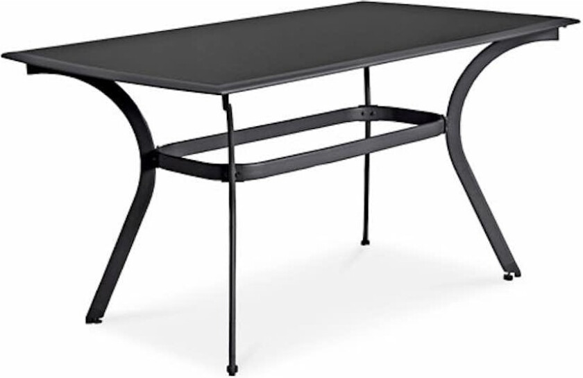 Bord Hillerstorp Bredared