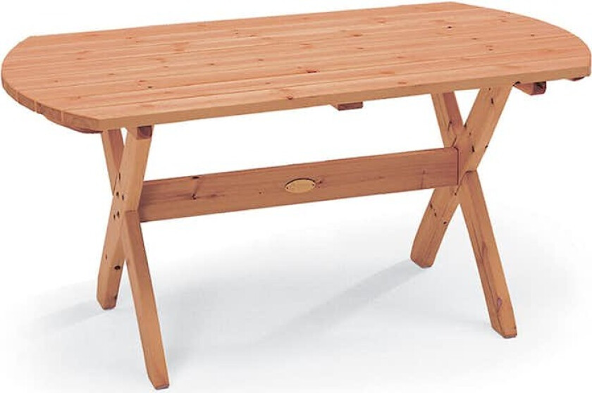 Bord Hillerstorp 408092